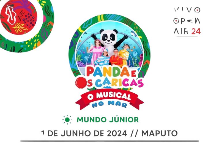 TVCABO proporciona um dia divertido aos filhos dos seus colaboradores.